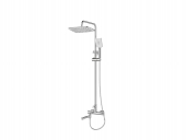 ������� ������ �� ���������� ��� ����� BELBAGNO ACQUA-VSCM