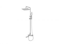       BELBAGNO ACQUA-VSCM