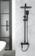       BELBAGNO ACQUA-VSCM  2