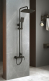   BELBAGNO ACQUA-DOCM  3