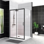 ������� ������ BELBAGNO UNO-195-AH-1