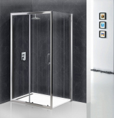 ������� ������ BELBAGNO UNO-195-AH-1 100�80 ����