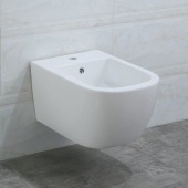���� ��������� BELBAGNO GENOVA