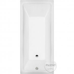   Pucsho Liga 180x80