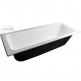   Pucsho Liga 180x80  1