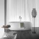  Laufen Alessi One  183x87x46, , , : , :   1