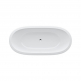  Laufen Alessi One  183x87x46, , , : , :   2