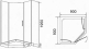    PARLY   (9090195) ZPE911T  1