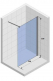    PARLY (100190)T100G  2