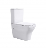 ������ ��������� ������������ AQUATEK ������ 635*385*820