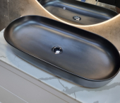 �������� ���������  GID 78327MB ������ 810*410*140