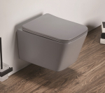 ������ ��������� ������������ GID 5170MH