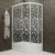       120x80 L/R  30