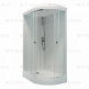      120x80 L/R  1