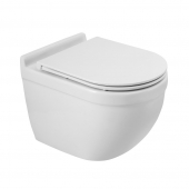 ������ ��������� ������������ BELBAGNO SENSO-TOR