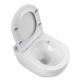    BELBAGNO SENSO-TOR  1