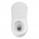    BELBAGNO SENSO-TOR  2