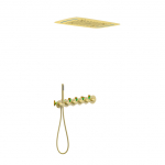 ������� ������� ���������� � ����������� Saona SX-2319/17SM ������ �������