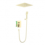 ������� ������� ���������� Selene SX-2029/17SM ������ �������