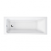 ����� ��������� Roca Leon 170x70 ��