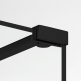  MUZA T100  Cerutti SPA   (100x195)  1