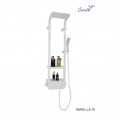  MAIELLA W  Cerutti SPA CT8984