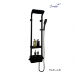 ������ MAIELLA B ������� Cerutti SPA CT8985