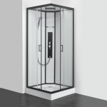 ������ Cerutti SPA AMI Quadro �������  (90x90x215)