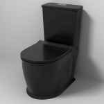 ������ ������� Grossman Retro GR-4492BMS ������� ������