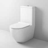 ������ ������� Grossman Style GR-4496S