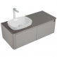    Black & White U915.1200L  1