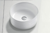 �������� ��������� BELBAGNO BB1420