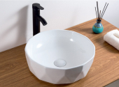 �������� ��������� BELBAGNO BB1409