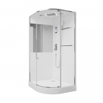 ������� ������ Black & White G8891 � �����