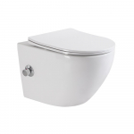 ������ ��������� � �������� ���� � ���������� BELBAGNO UNO