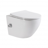 ������ ��������� � �������� ���� � ���������� BELBAGNO UNO