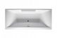   Vayer Casoli 170x75  2