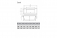   Vayer Casoli 170x75  1