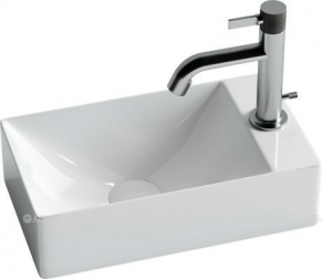  Ceramica Nova Element  ( ) 37  CN5007