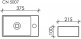  Ceramica Nova Element  ( ) 37  CN5007  1