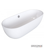 ��������������� ����� Grossman GR-2501 170*80