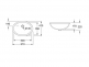  Villeroy&Boch Evana 61470001  3