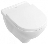   Villeroy&Boch O.novo 5688H101   