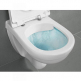   Villeroy&Boch O.novo 5688H101     1