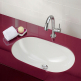  Villeroy&Boch O'novo 41625001 58*37  2