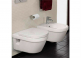   Villeroy&Boch Omnia Architectura 5684H101     1