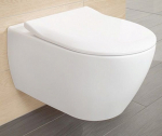   Villeroy&Boch Subway 2.0 5614R201 (5614R001+9M78S101)  