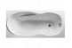   Relisan Neonika 180x80  2