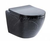 ������ ��������� GID 2212BM �����