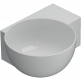  Globo T-Edge 40 R TE040BI*0   1